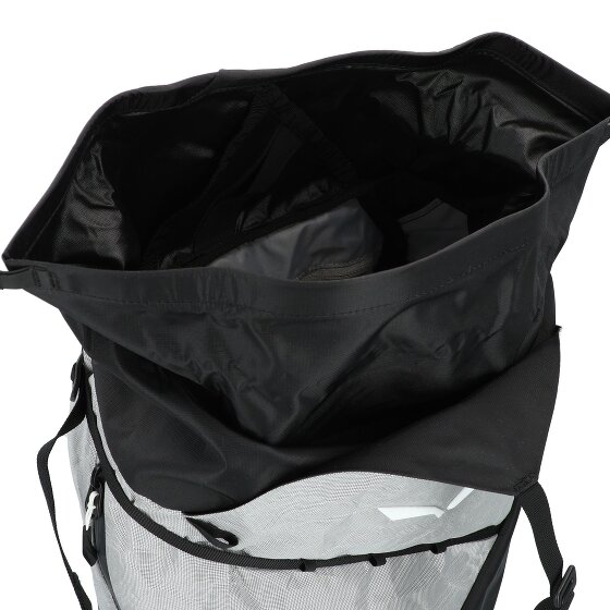 Salewa Nxt 25 Plecak turystyczny 52 cm