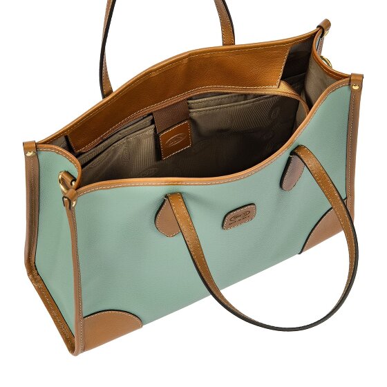 Bric's Firenze Shopper Bag S 35 cm Komora na laptopa