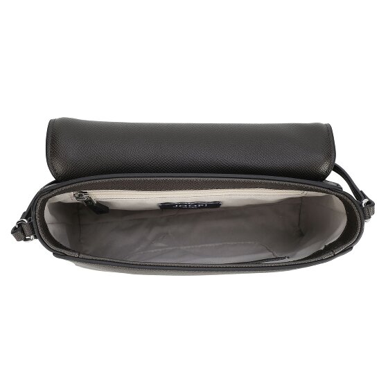 Joop! Jeans Cornice Torba na ramię 20.5 cm