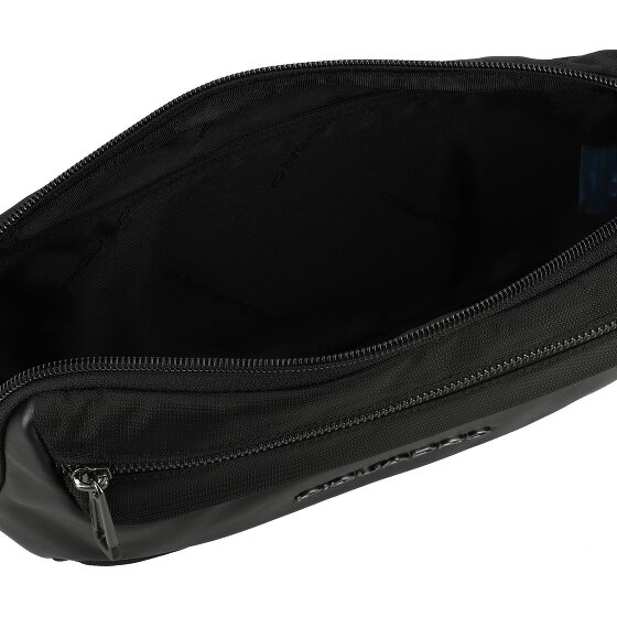 Piquadro Mac-Beth Saszetka 38 cm