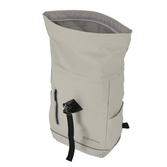 Travelite Basics Plecak 48 cm