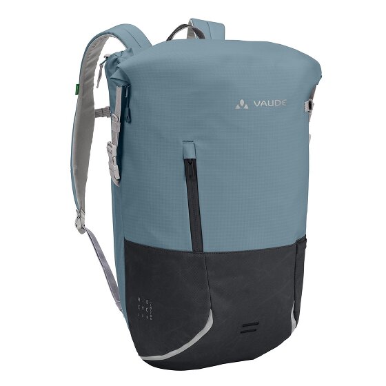Vaude City Bike II Torba na rower 34 cm