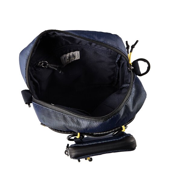 camel active Shores Torba na ramię S 21 cm