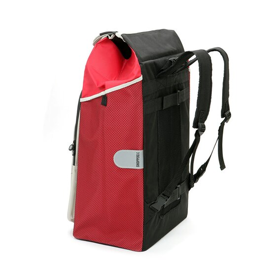 Andersen Shopper Wózek na zakupy Royal Shopper Hydro 2.0 67 cm