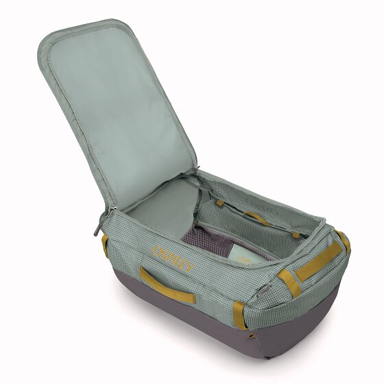 Osprey Transporter 65 Torba podróżna Weekender 41 cm