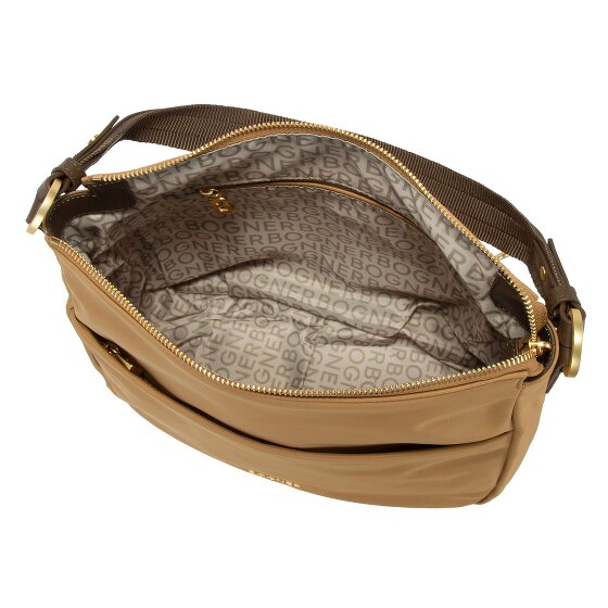 Bogner Klosters Isalie Torba na ramię 30 cm