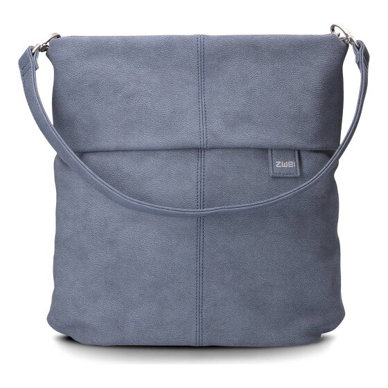 Zwei Mademoiselle.M Torba na ramię 31 cm