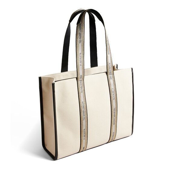 Ted Baker Georjey Shopper Bag 45,5 cm