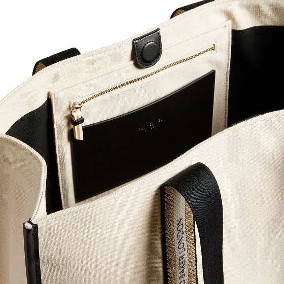 Ted Baker Georjey Shopper Bag 45,5 cm