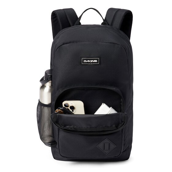 Dakine 365 Pack Plecak 49 cm Komora na laptopa