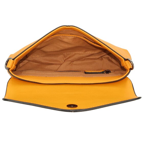 Tom Tailor Ronja torba na ramię 26 cm