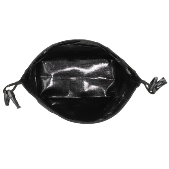 Salewa Torba pierwszej pomocy 22 cm