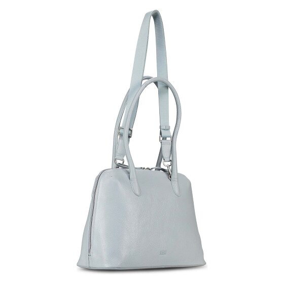 Jost Vika Torba na ramię Skórzany 38 cm