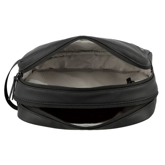 Jump Obsidian Kosmetyczka 25 cm