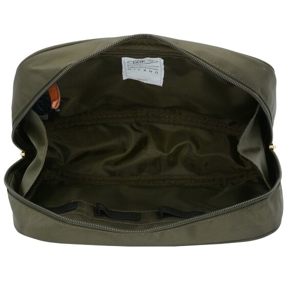 Bric's X-Collection Kosmetyczka 21 cm