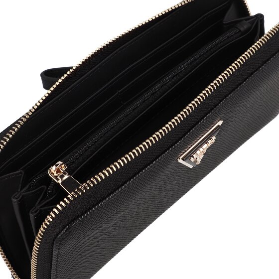 Guess Laurel II Portfel 20 cm