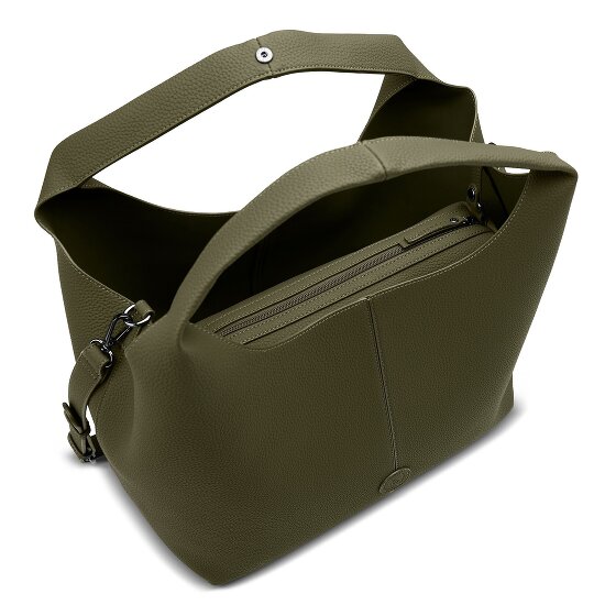 bugatti Zoe Shopper Bag 60 cm