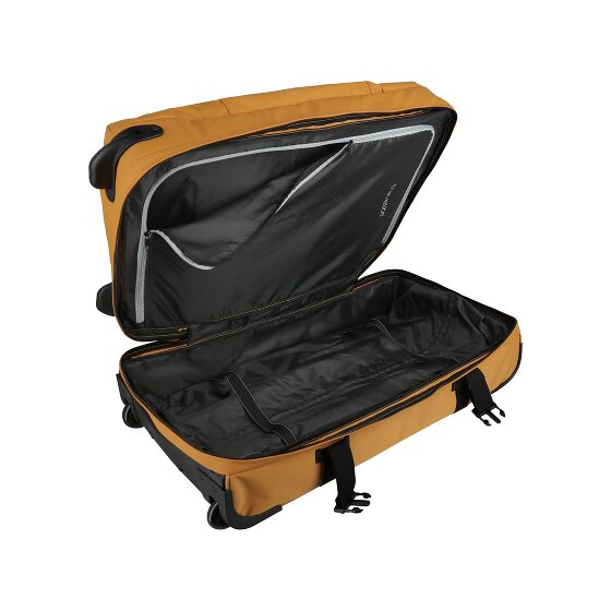 Travelite Bolonia 2 kółka Torba podróżna M 63 cm