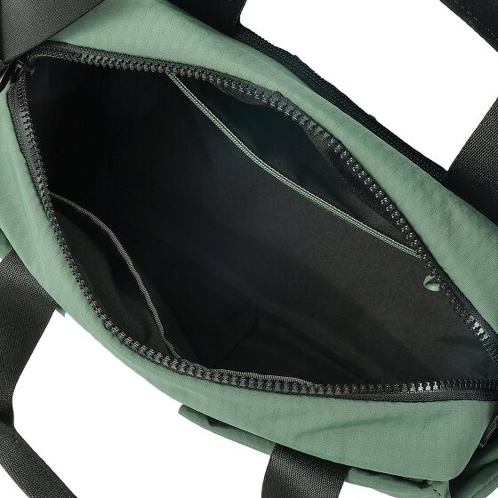 Hedgren String Torba 27 cm