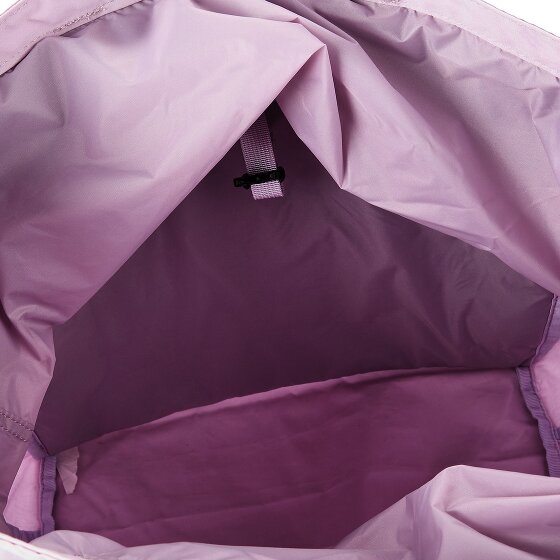 Fjällräven 1960 Torba 46 cm
