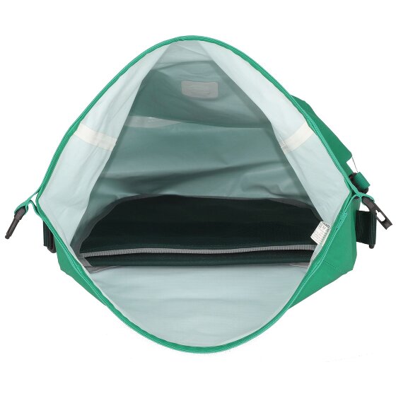 Deuter Weybridge 20+5L Torba rowerowa 40 cm