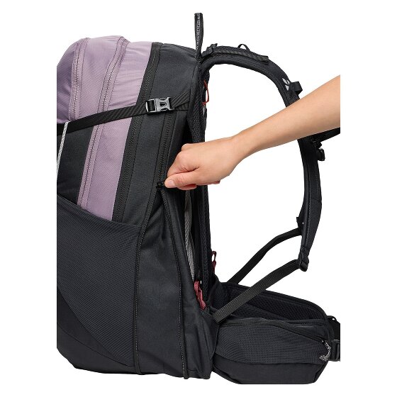 Vaude Wizard Plecak turystyczny 51 cm