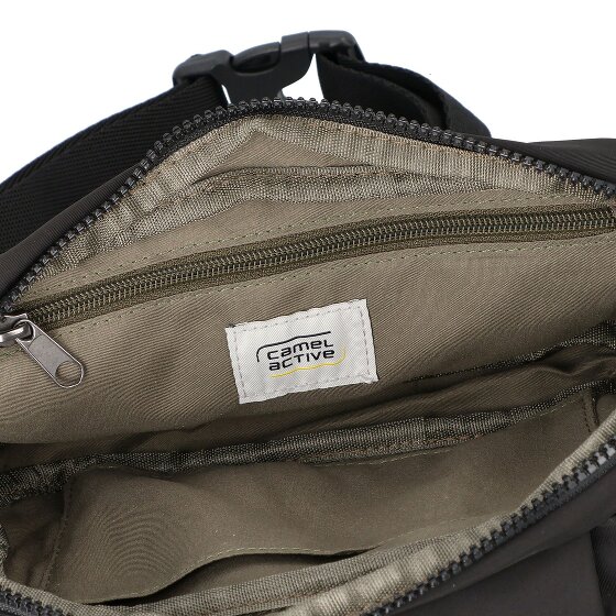 camel active Aurum Saszetka 37.5 cm