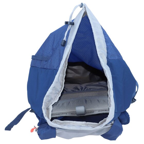 Salewa Alp Mate 24L W Plecak turystyczny 56 cm