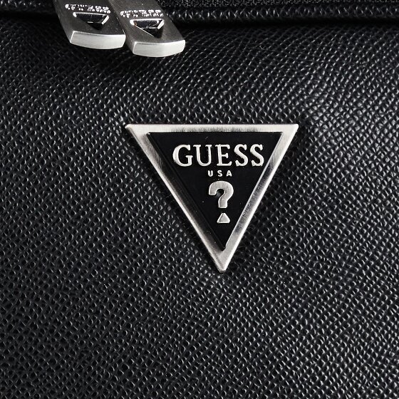Guess Milano Plecak 42 cm