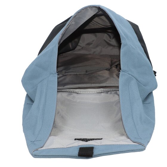 Salewa Fanes 24 Plecak 48 cm Komora na laptopa