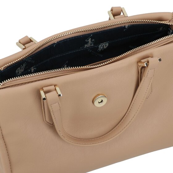 U.S. Polo Assn. Jodhpur Torba 30 cm