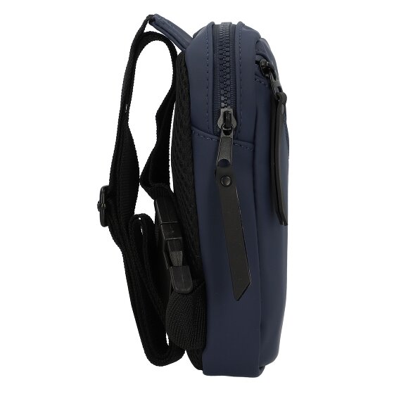 Polestream Torba na ramię Strz by Barcelona 20,5 cm