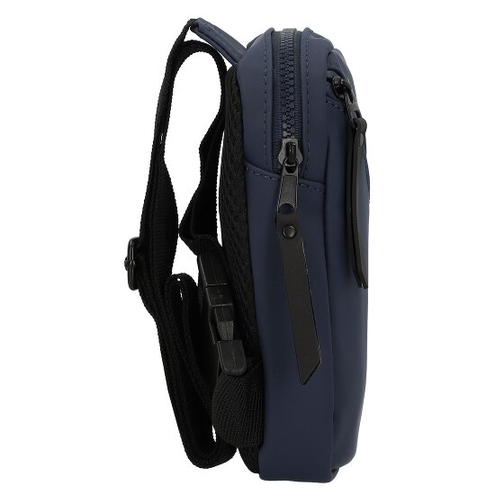 Polestream Strz by Barcelona 20.5 cm