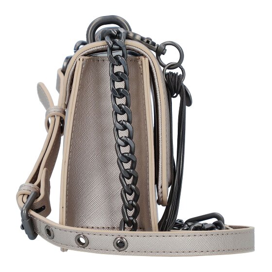 Replay Mini Torba Torba na ramię 18 cm