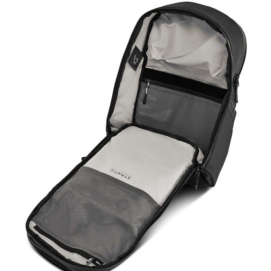 Stratic Move Plecak 42 cm Komora na laptopa