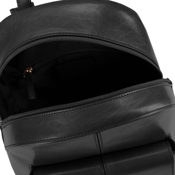 The Bridge Faentina Plecak Skórzany 32 cm