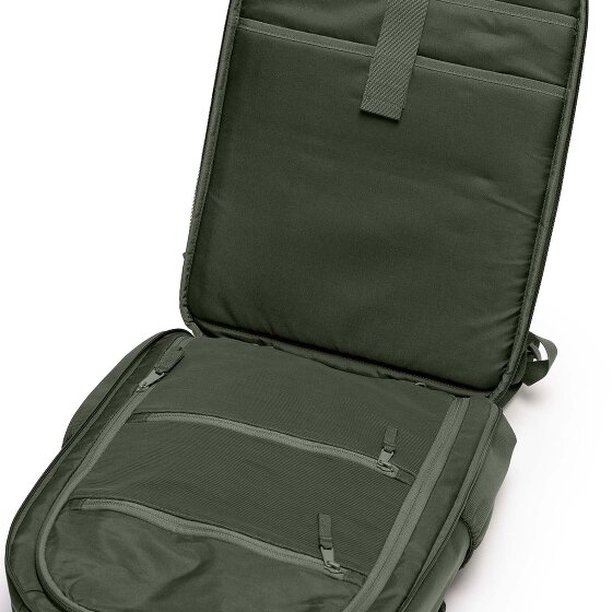 GOT BAG Hybrid Pack Plecak 52 cm Komora na laptopa