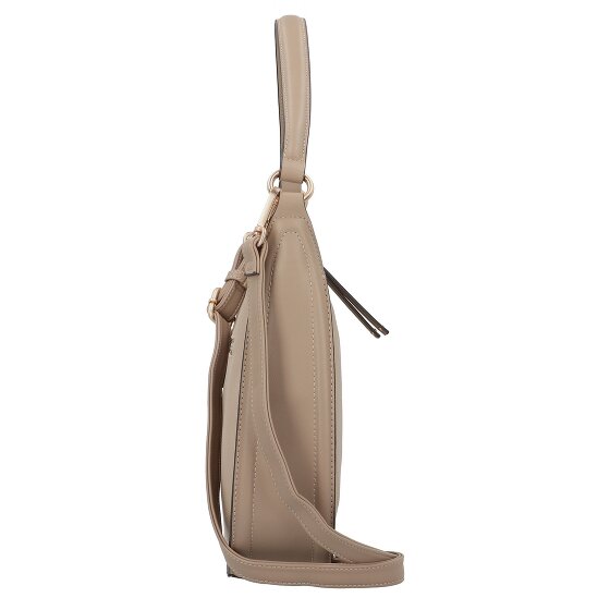 Gabor Caissy Torba na ramię 32 cm