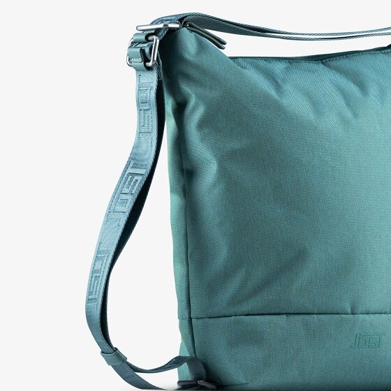 Jost Torba na ramię Bergen 26 cm