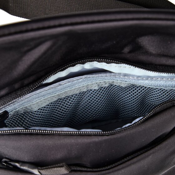 Thule Torba EnRoute Sling Bag 18 cm
