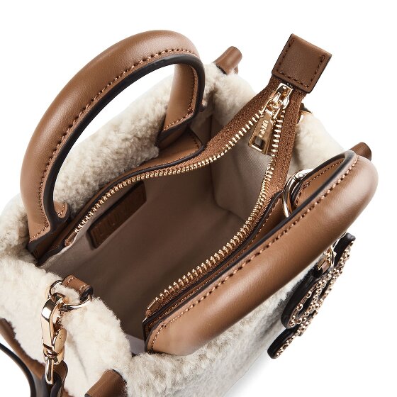 Liu Jo Ridhi Mini Torba Handbag 18 cm