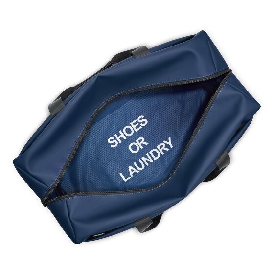 Delsey Paris Turenne Soft Torba podróżna 55 cm