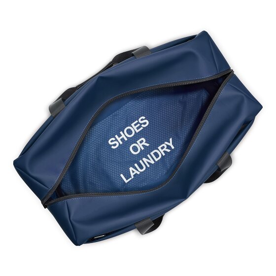 Delsey Paris Turenne Soft Torba podróżna 55 cm