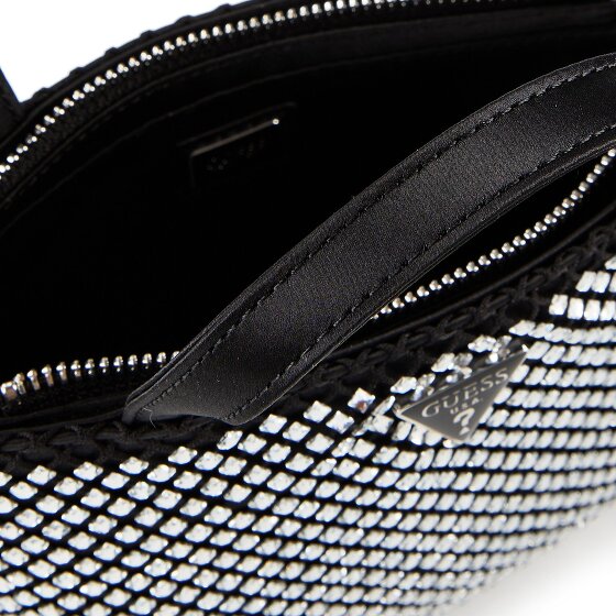 Guess Tasmin Shopper Bag 21 cm