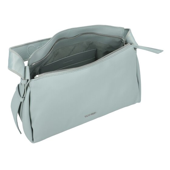 Calvin Klein Gracie Torba na ramię 30.5 cm