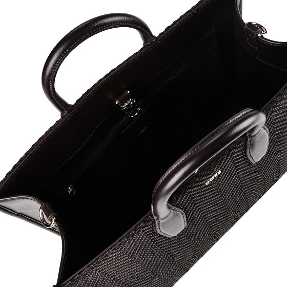 Boss Sandy Torba 36 cm