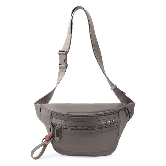 Hedgren Inner City Saszetka Ochrona RFID 28 cm