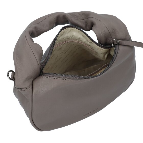 Harbour 2nd Just Pure Torba Skórzany 29 cm