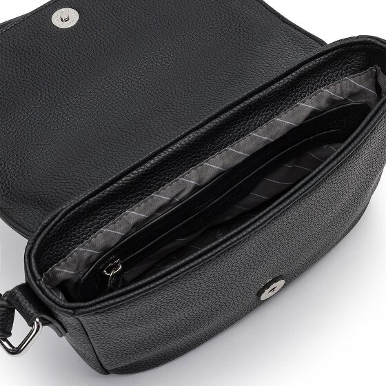 L.Credi Nela Torba na ramię 22 cm