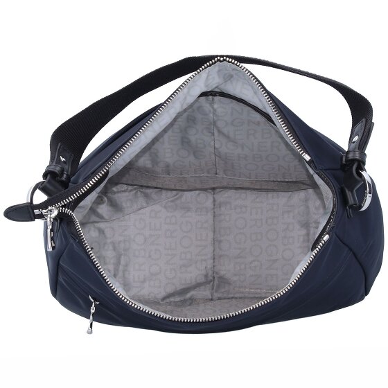 Bogner Klosters torba na ramię 35 cm